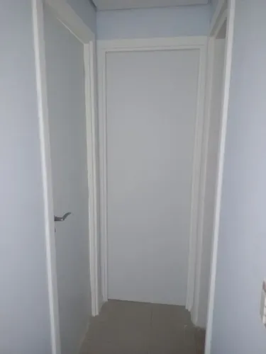 Instalação de portas em fortaleza marceneiro