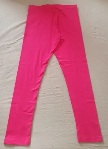 Vendo calça