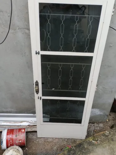 Porta