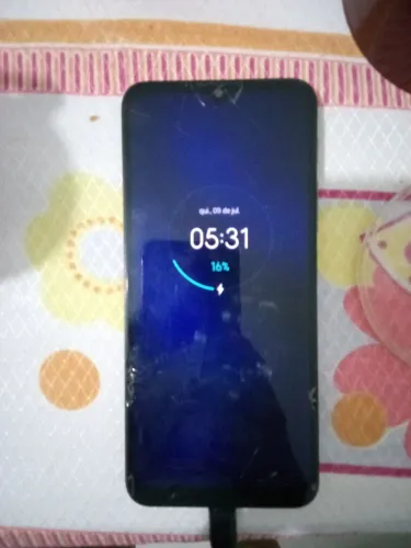 Motorola