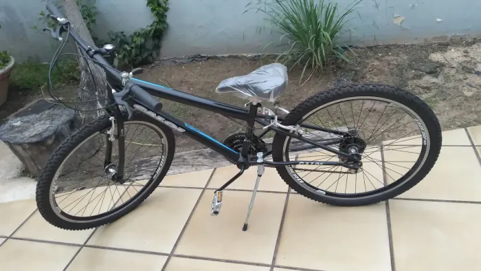 De 900.00 por 650.00....oportunidade.bike zero.
