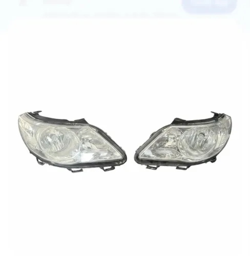 Par farol gol g5 Original