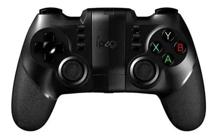 Controle IPEGA novinho