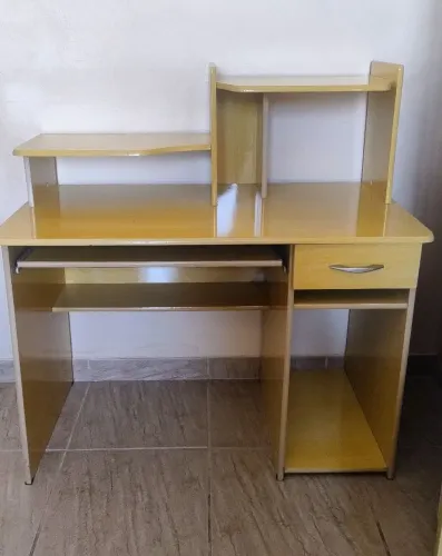 Escrivaninha medidas 1.05x90x54
