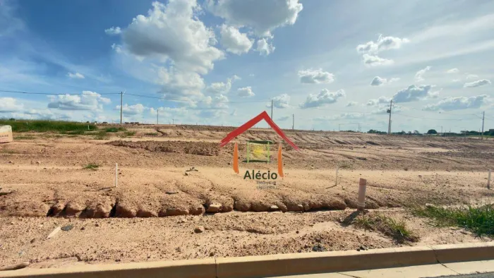 Terreno à venda, 126 m² por R$ 195.000 - Poste - Jundiaí/SP