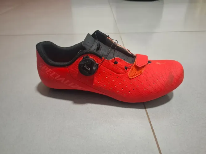 Sapatilha Specialized Torch 1.0