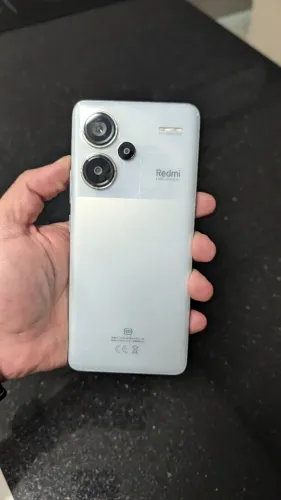 Telefone Celular