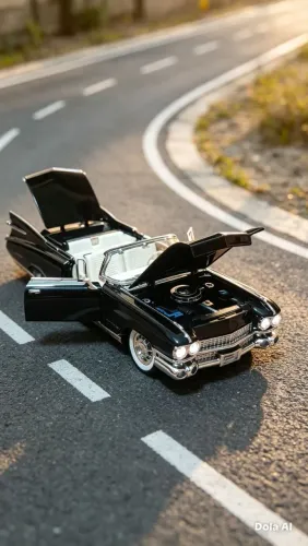 Miniatura 1/24