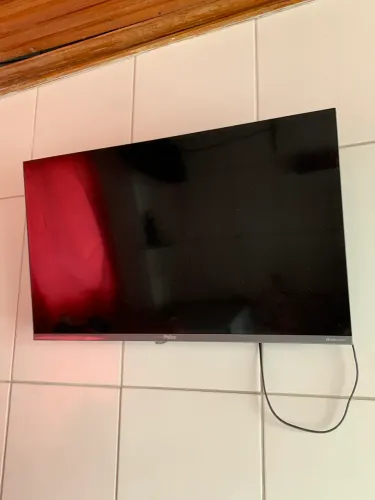 Televisão philco