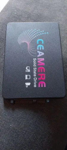 Ssd 240GB