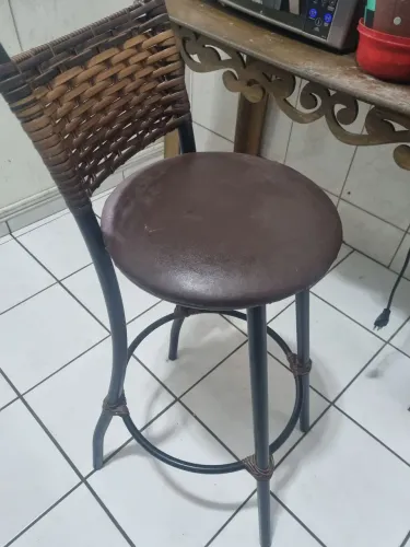 Banqueta