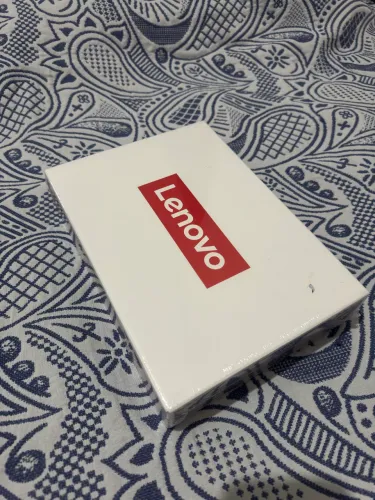 TABLET LENOVO TAB K11 128GB COM CANETA E CAPA 