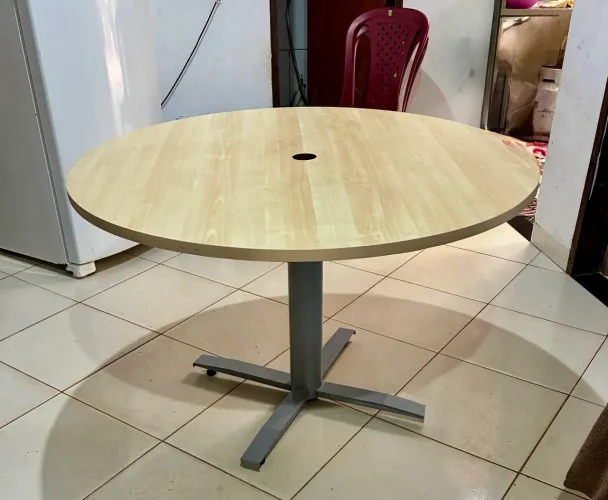 Mesa Centro/escritorio