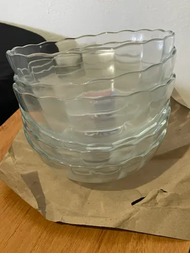 Marinex de 1 litro 6unidades