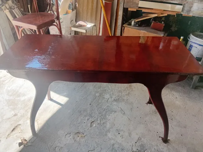 Mesa