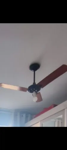 Ventilador de teto