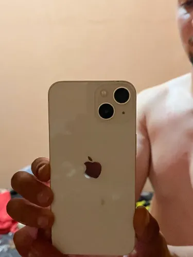 iPhone 13 128gb