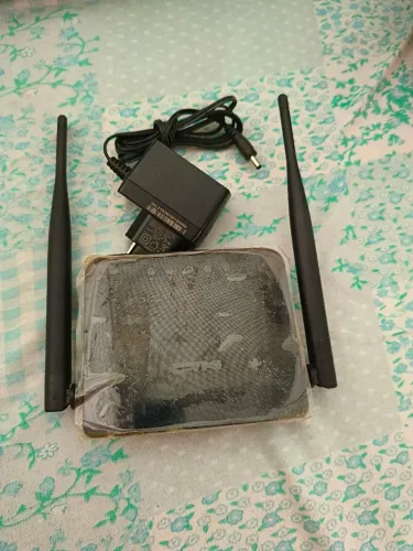 D-link