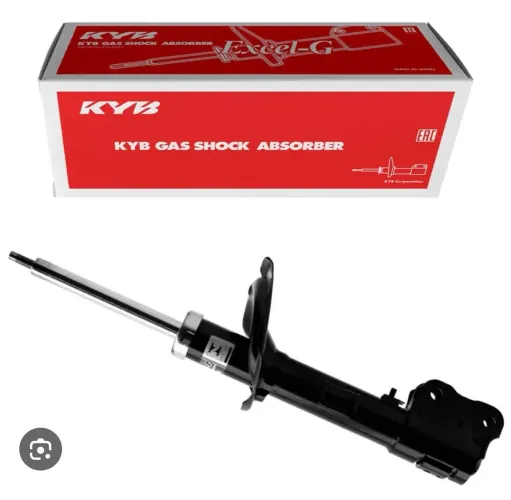 Amortecedor Kayaba
