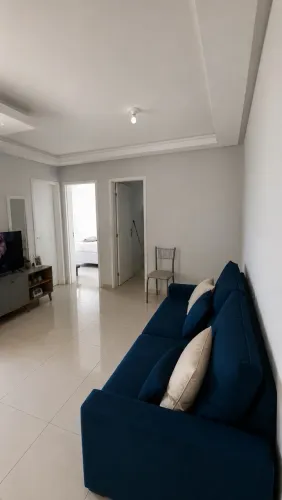 QUARTO PARA ESTUDANTES UFS