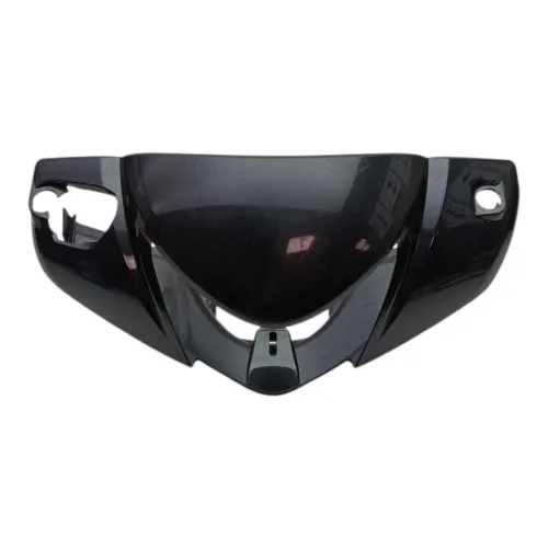Carenagem Farol Honda BIZ 125 2011 2017