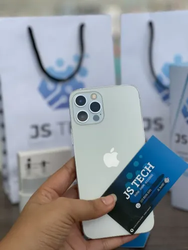 iPhone 12 Pro 128gb 