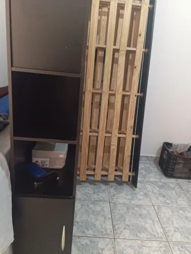 Treliche 150$