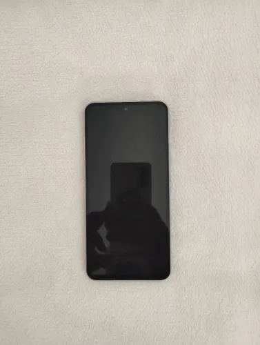 Samsung A56