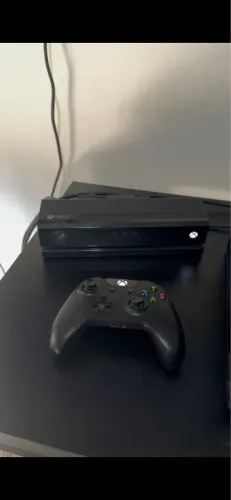 XBOX ONE 500 GB