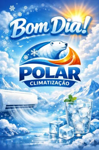 Todos os tipos de serviços de climatização