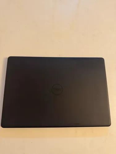 Notebook Dell