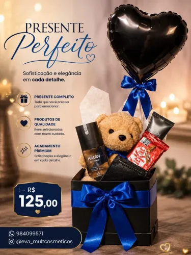Dia dos Namorados 