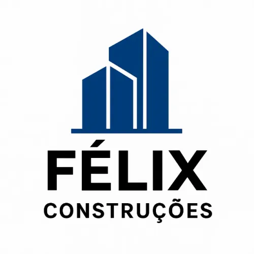 Preciso de pedreiro com experiência em revestimento pagamento diária 150 obra na atalaia 