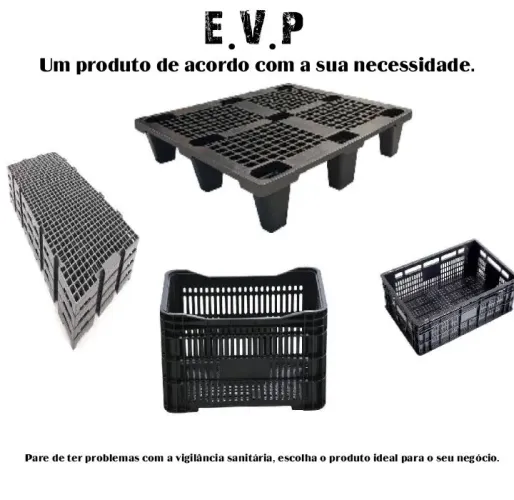 Para sua Loja,Farmácia,Padaria,Lanchonetes,Distribuidora de Bebidas e Alimentos 