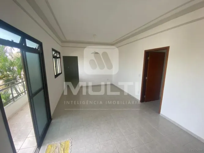 Apartamento - SANTA MONICA