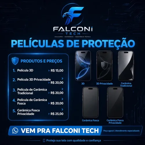 VENDO PELÍCULAS 