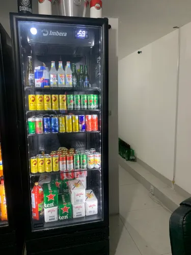 Cervejeira