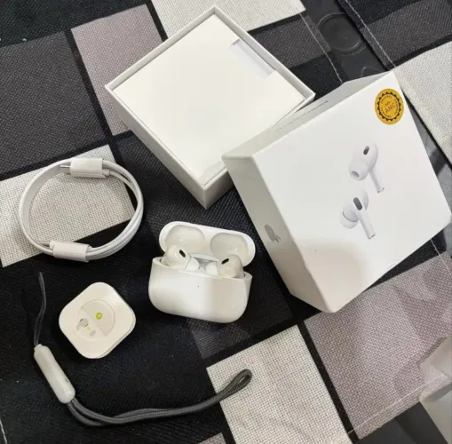 AirPods Pro5 Premium