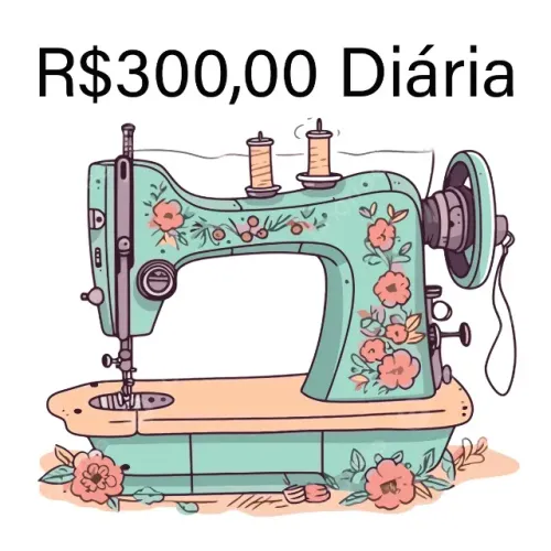 Preciso de costureira especialista em vestidos festa, debutante, noiva e terno.