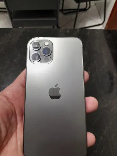 Iphone 12 pro 128 Gb