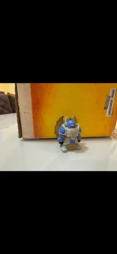 Digimon Dedoche Seraphimon 