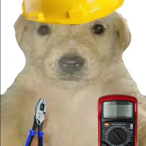 Eletricista residencial videira