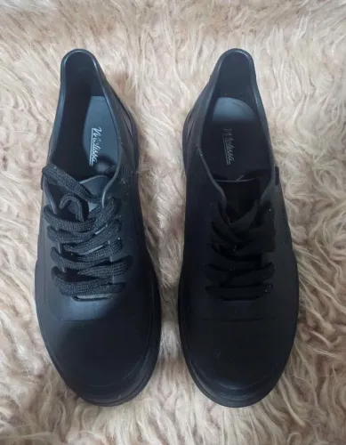 Tênis Melissa