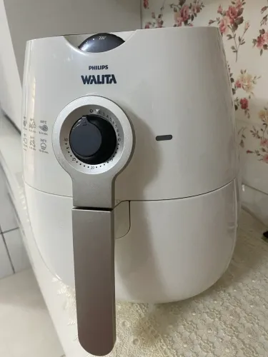 Aerfrayer Walita Philips so 190,00