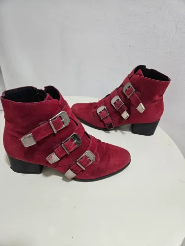 Bota