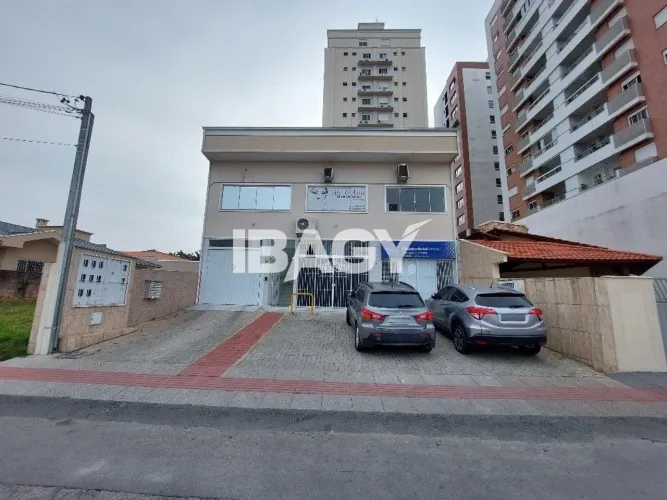 Oportunidade! Salas/Conjuntos em Pagani - Palhoça