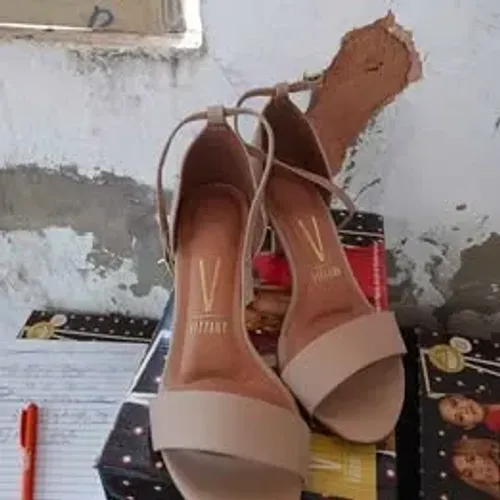 sandalias vinzano