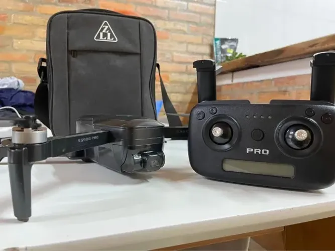 Drone 906G Pro