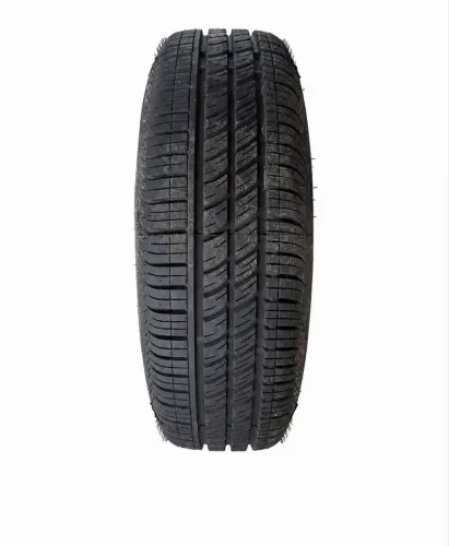 Pneu Pirelli P4 Cinturato 175/70R14