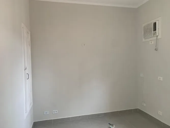 Alugo salas para saude , estetica e outros segmentos